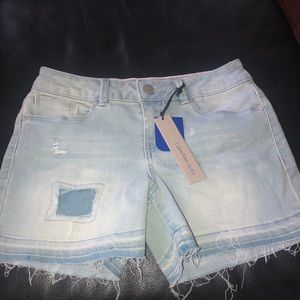 BRAND NEW kids Calvin Klein Jeans